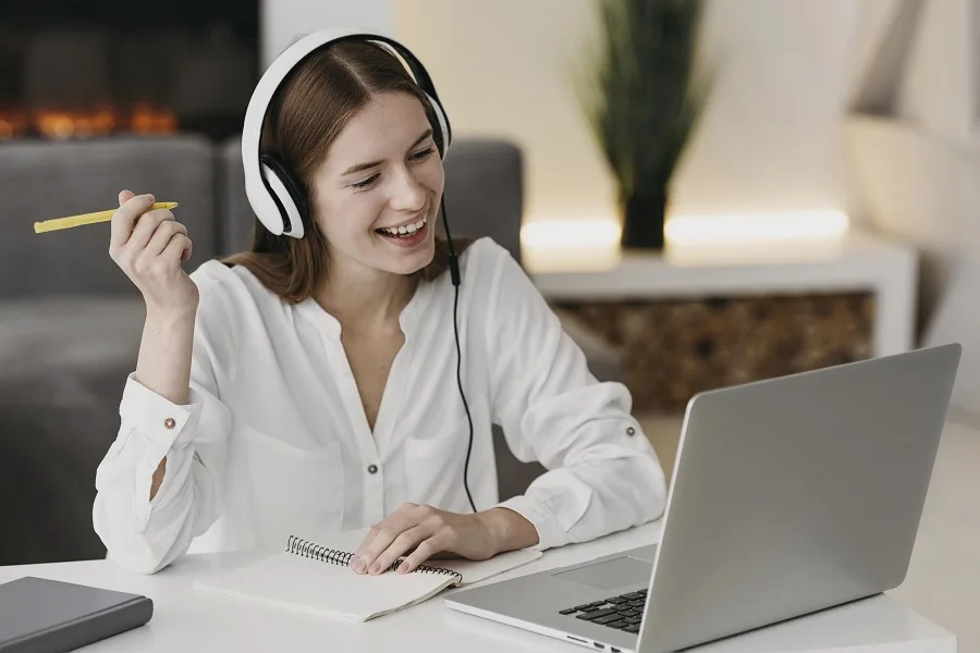 Las mejores plataformas para aprender idiomas online en 2025