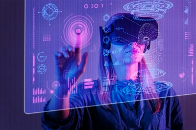 Tecnología