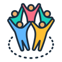 Comunidad